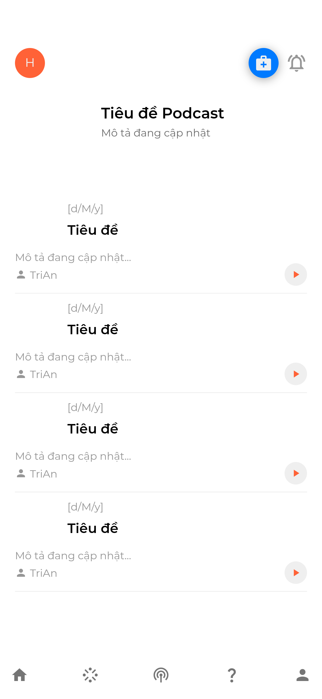 podcast_archive