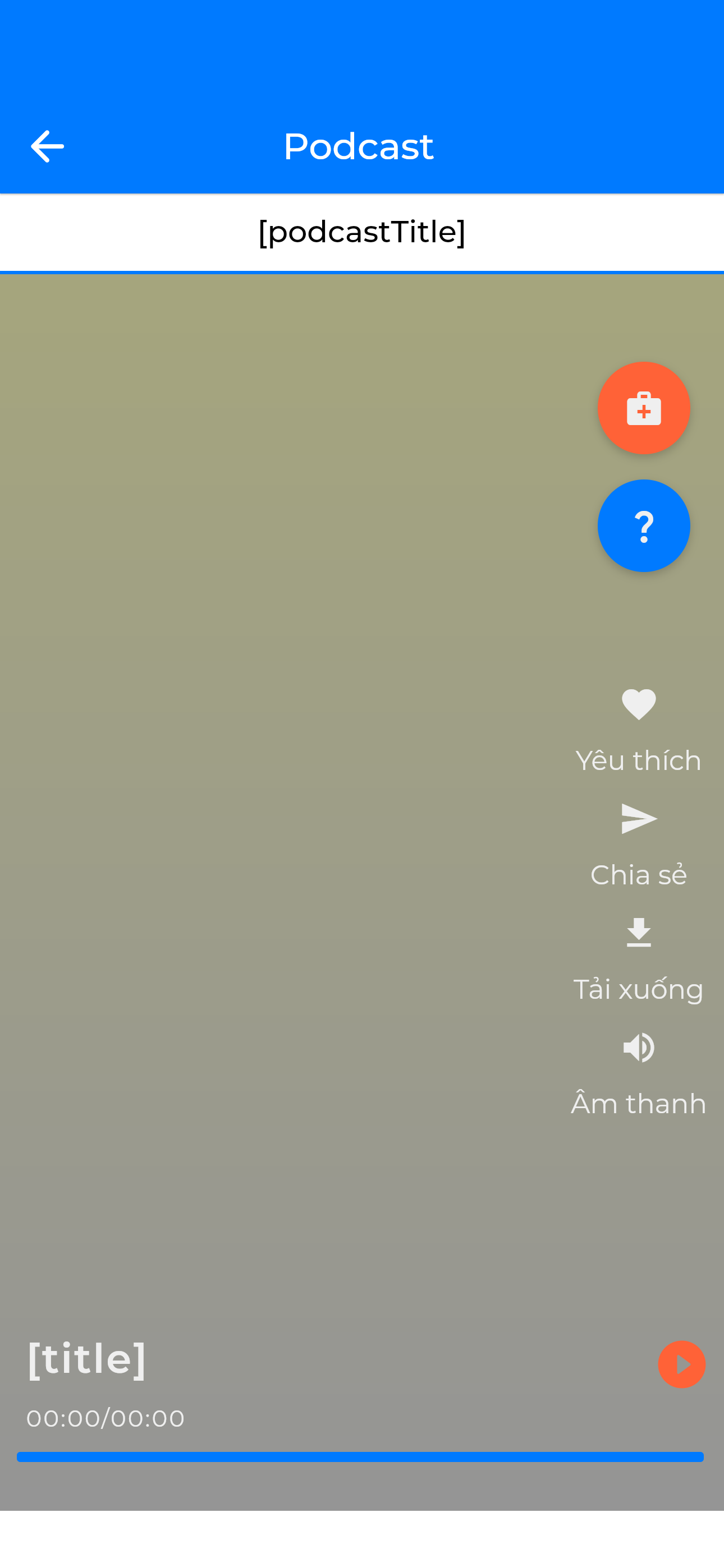 podcast_player
